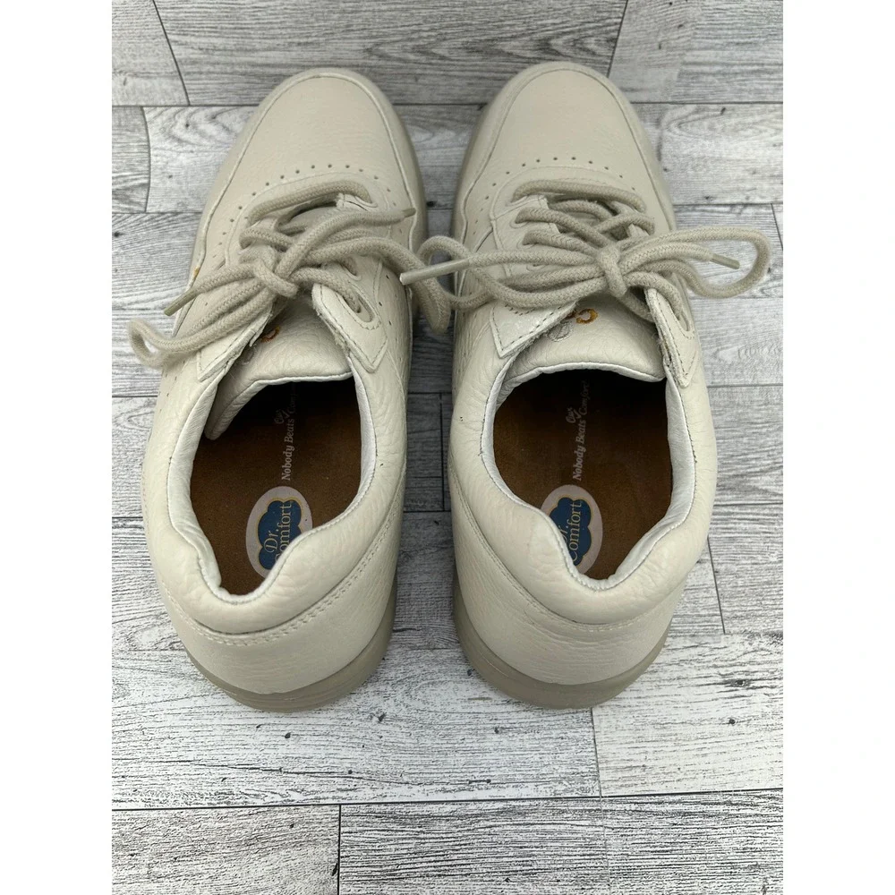 Dr Comfort discover ultimate